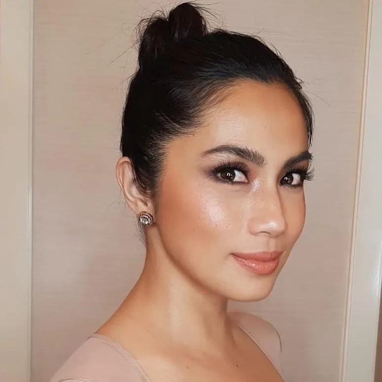 Diana Zubiri - diana-zubiri-sexy-3.webp